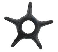 17461-90J01 90J00 Impeller For Suzuki Outboard Motor 4T DF100-DF175 DT115-DT225 Evinrude Johnson OMC 5033542 18-3023