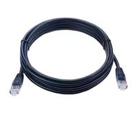1747-C13 DH485 Programming Cable for A-B 1747-UIC Converter 3 meters