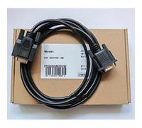 1747-CP3 Programming Cable for AB SLC 5/03 PLC Communication Data Download Cable