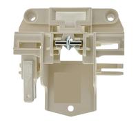 17476000000048 Dishwasher Parts Door Lock Switch Compatible With Midea Compatible With Samsung, Hansa, Gorenje, Candy/Hoover, Brandt, Amica