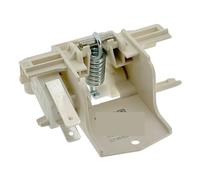 17476000000048 Dishwasher Parts Door Lock Switch Compatible With Midea Compatible With Samsung, Hansa, Gorenje, Candy/Hoover, Brandt, Amica