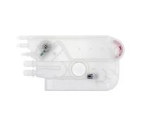 17476000005724 Dishwasher Air Break Replacement Parts, Compatible for Midea, /Samsung/Hoover/Hansa.