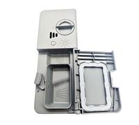 17476000007435 AWECO C1.02(E) 51366 24 C90977 01 220~240VAC 50/60Hz Dishwasher Detergent Dispenser，Compatible for Midea，Candy Gorenje Teka