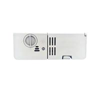 17476000007435 SAIPU SP-D01/SP112415 220~240VAC 50/60Hz Dishwasher Detergent Dispenser Compatible For Midea Candy Gorenje Ginzzu Hansa Teka