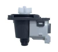 17476000007443 Dishwasher Parts Drain Pump Motor SP-DP-01-20BW ，Compatible For Midea。