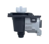 17476000007443 Dishwasher Parts Drain Pump Motor SP-DP-01-20BW，Compatible For Midea，Compatible For Candy，Compatible For Hansa，Compatible For Gorenje