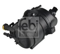 FEBI BILSTEIN 174798 Fuel filter