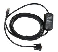 1747PIC Programming Cable for A-B SLC - 500 series 5/00, 5/01, 5/02 or 5/03