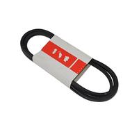 175/180 CM V-belt compatible with Husqvarna Combi 94 R200 R300 589 53 07-01 505208601