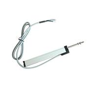175-300mm Linea position sensor Micro Pull - Rod Displacement Sensor encoder Linear Ruler Position Transducer LVDT(250mm,V1)