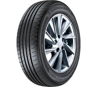 175/50 R15 75H Sunny NP226