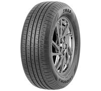 175/50 R16 77V ZMAX Landgema - 175 50 16 - New Tyre x1