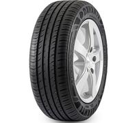 175/55 R15 77H Davanti DX390 XL - 175 55 15 - New Tyre x1