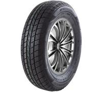175/55 R15 77H PowerTrac Power March AS