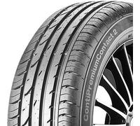 Continental ContiPremiumContact 2 ( 175/55 R15 77T )