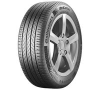 Continental UltraContact ( 175/55 R15 77T EVc )