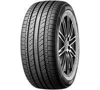 TYRE SUMMER EVERGREEN 175/55 R15 77T EH23