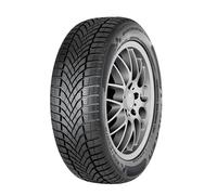 Winter Tyre 175/55 R15 Falken 77T EUROWINTER HS02 M+S