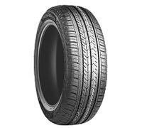 175/55 R15 77V Comforser Sports-K4 - 175 55 15 - New Tyre x1