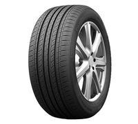 175/55R15 77H Kapsen H202 | Protyre - Car Tyres