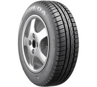 175/55R15 FULDA ECOCONTROL 77T TYRE