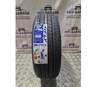 HI FLY HF 201 ( 175/55 R15 77T )