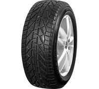 175/55R15 KORMORAN SNOW 77T TYRE