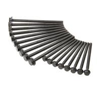 ELRING 175.580 Bolt Kit, cylinder head