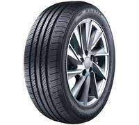 175/60 R15 81H Milever Harmonic MP270 - 175 60 15 - New Tyre x1