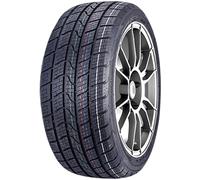 TYRE ALL SEASON ROYAL BLACK 175/60 R15 81H ROYAL ALL SEASONS