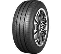 Econext NA1