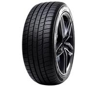 Radar Dimax 4 Season ( 175/60 R16 82H )