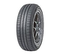 175/60 R16 82H Sunwide RS-Zero