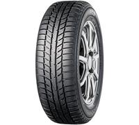 Yokohama Winter Tyre W.drive (V903) Passenger Car 175/60 R16 82H