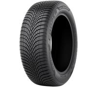 175/60 R18 85H Cooper Cooper All Season - 175 60 18 - New Tyre x1