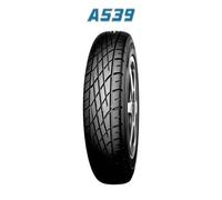 175/60R13 YOKOHAMA A539 77H TYRE