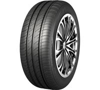175/60R14 Tyre Nankang NA-1 79H 175 60 14 Tire