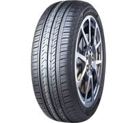 175/60R15 Comforser Sports-K4 81H Tyre