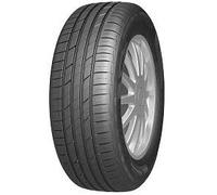 175/60R16 ROADX RXMOTION H12 82H TYRE