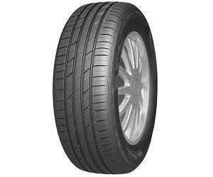 175/60R16 ROADX RXMOTION H12 82H TYRE