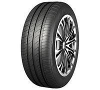 Nankang Econex NA-1 ( 175/60 R19 86Q )