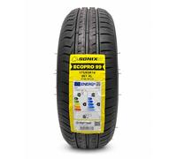 175 65 14 SONIX 175/65R14 86T XL BRAND NEW HIGH QUALITY TYRES M+S 1756514