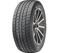 175/65 R13 80T Lanvigator Catchfors A/S