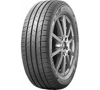 175/65 R14 82H 4PR Kumho Ecsta HS52