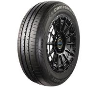 175/65 R14 82H Comforser ECOSPORT HP - 175 65 14 - New Tyre x1