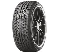 175/65 R14 82H Evergreen EW62 - 175 65 14 - New Tyre x1