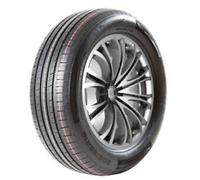 Powertrac Adamas H/P (175/65 R14 82H)