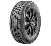 175/65 R14 82H Radar RPX800 - 175 65 14 - New Tyre x1