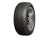 RoadX WH01 ( 175/65 R14 82H )