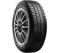 175/65 R14 82T Avon WT7 Snow - 175 65 14 - New Tyre x1